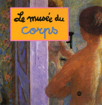 le musee du corps