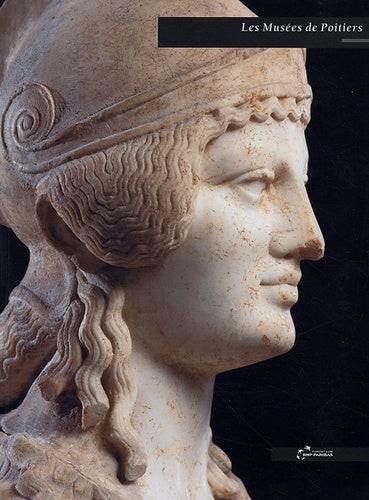 Les musées de Poitiers