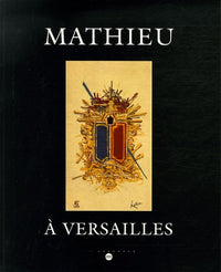 mathieu a versailles