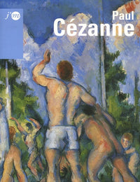 Paul Cezanne