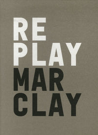 replay
