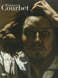 gustave courbet
