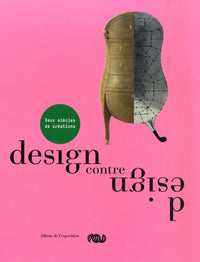 Design contre design