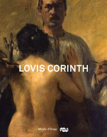 Lovis Corinth