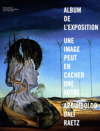album image peut cacher autre
