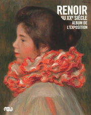 album expo renoir au xxe siecl