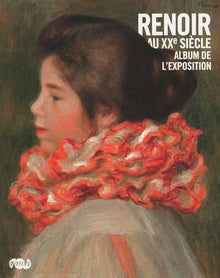 Album Expo Renoir au XXe siècle