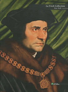 La Frick Collection, New York