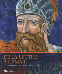 De la lettre à l'email