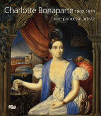 Charlotte Bonaparte