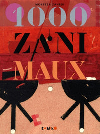 1000 zanimaux