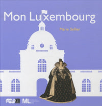 mon luxembourg