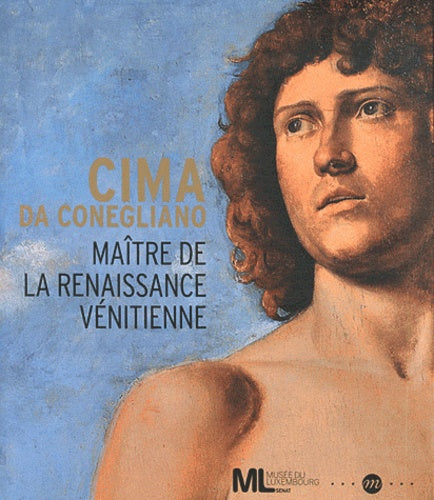 Cima da Conegliano - Catalogue