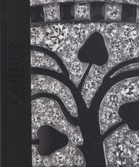Cartier le style et l'histoire