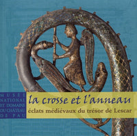 Crosse et l'anneau