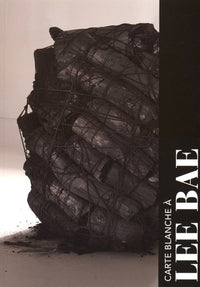 Guimet - Lee Bae