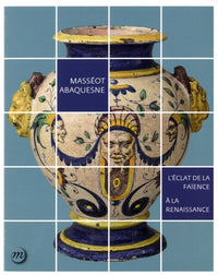 Masseot Abaquesne