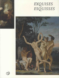 Exquises esquisses