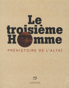 Le Troisième Homme