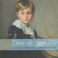 L'Air de famille