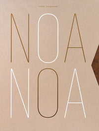 Noa Noa