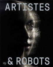 ARTISTES & ROBOTS