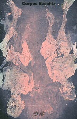Corpus Baselitz