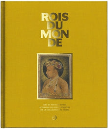 Rois du monde