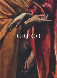 greco (catalogue)
