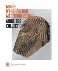 Musée archéologie méditerranéenne