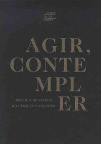 Le musée Unterlinden : Agir, contempler