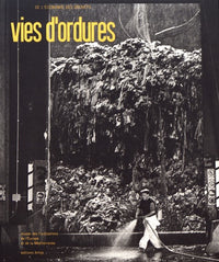 Vies d'ordures, MuCEM