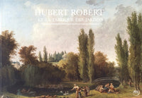 La fabrique des jardins