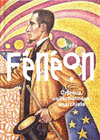 Félix Fénéon
