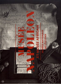 Guide des musées napoléoniens