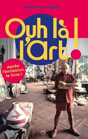Ouh là l'art