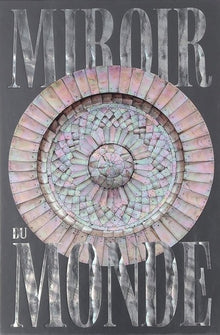 Miroir du monde