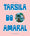 Tarsila do Amaral: Catalogue