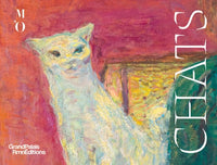 Chats