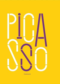Mini guide Musée Picasso