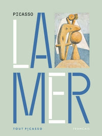 La mer