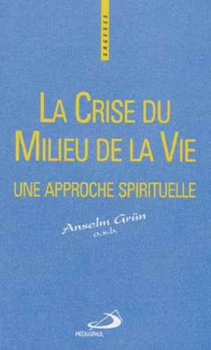 Crise du milieu de la vie