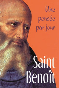 Une pensée par jour