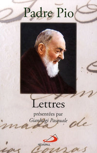 Padre Pio