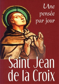 Une pensée par jour