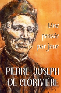 Une pensée par jour
