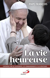 Vie heureuse