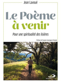 Poème à venir