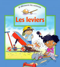Leviers
