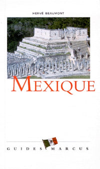 Mexique